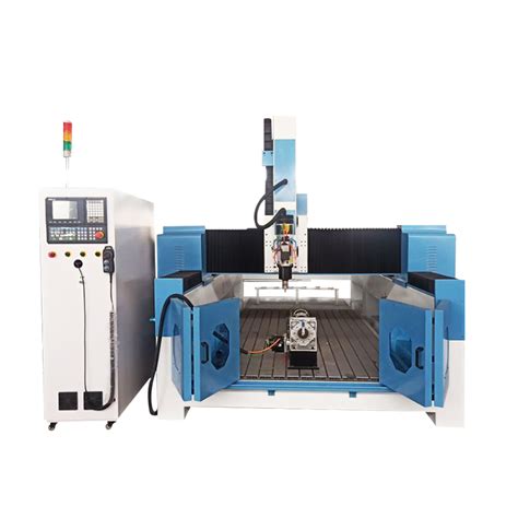 cnc machine for cutting eps in 3d|3d cnc foam carving machine.